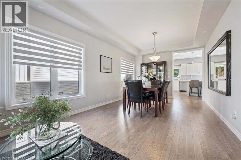 106 Ryan Street, Fergus, Ontario  N1M 0E4 - Photo 7 - 40869528
