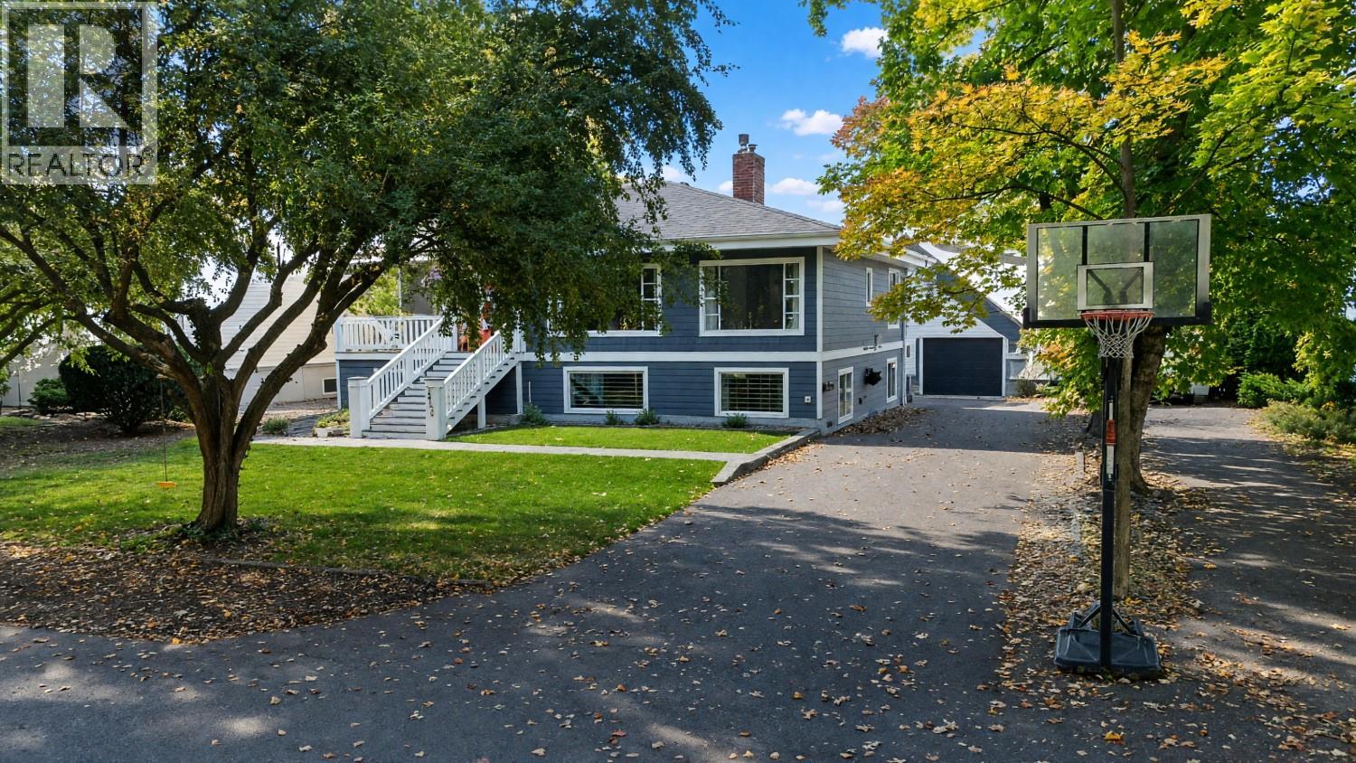 1847 Maple Street, Kelowna, British Columbia  V1Y 1H4 - Photo 86 - 10386991