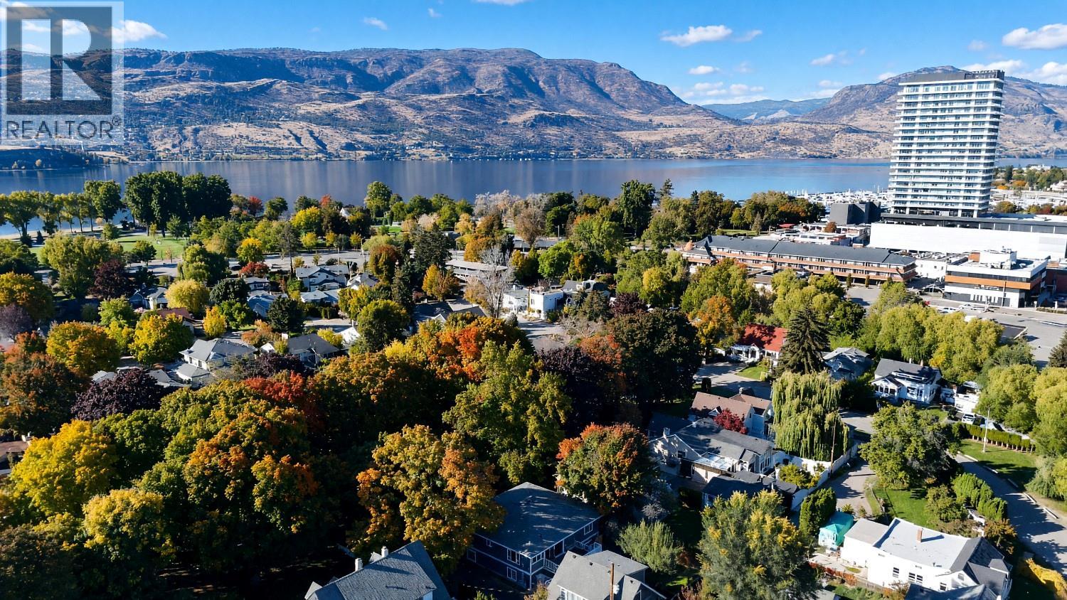 1847 Maple Street, Kelowna, British Columbia  V1Y 1H4 - Photo 82 - 10386991