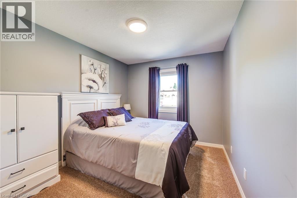 39 Oliver Court SE, Kitchener, Ontario  N2N 3E7 - Photo 29 - 40870642
