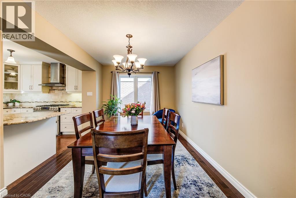 39 Oliver Court SE, Kitchener, Ontario  N2N 3E7 - Photo 20 - 40870642