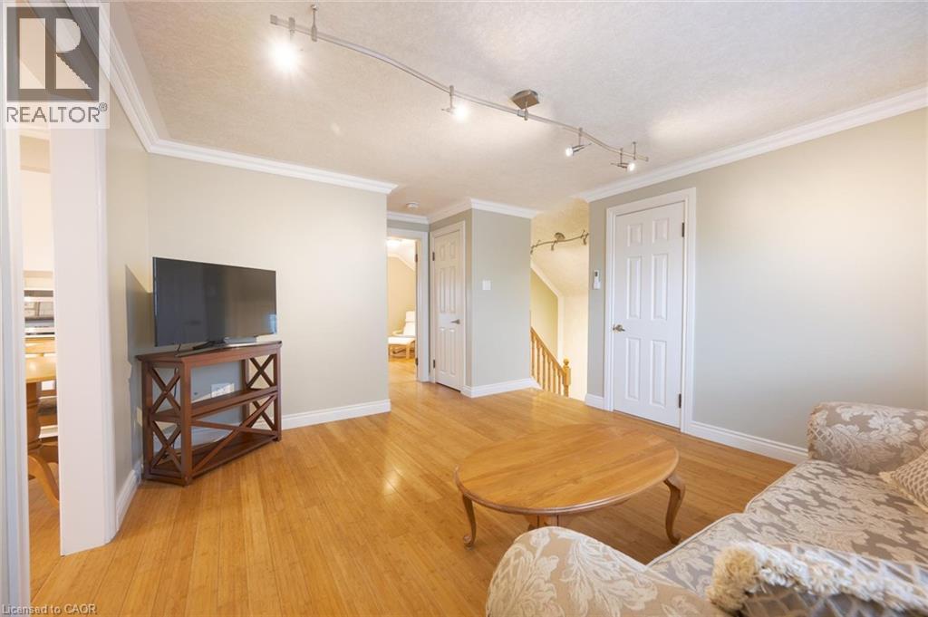 16 Devitt Avenue S Unit# Upper, Waterloo, Ontario  N2J 1Y5 - Photo 13 - 40871279