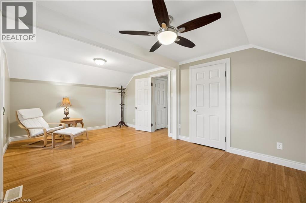 16 Devitt Avenue S Unit# Upper, Waterloo, Ontario  N2J 1Y5 - Photo 19 - 40871279