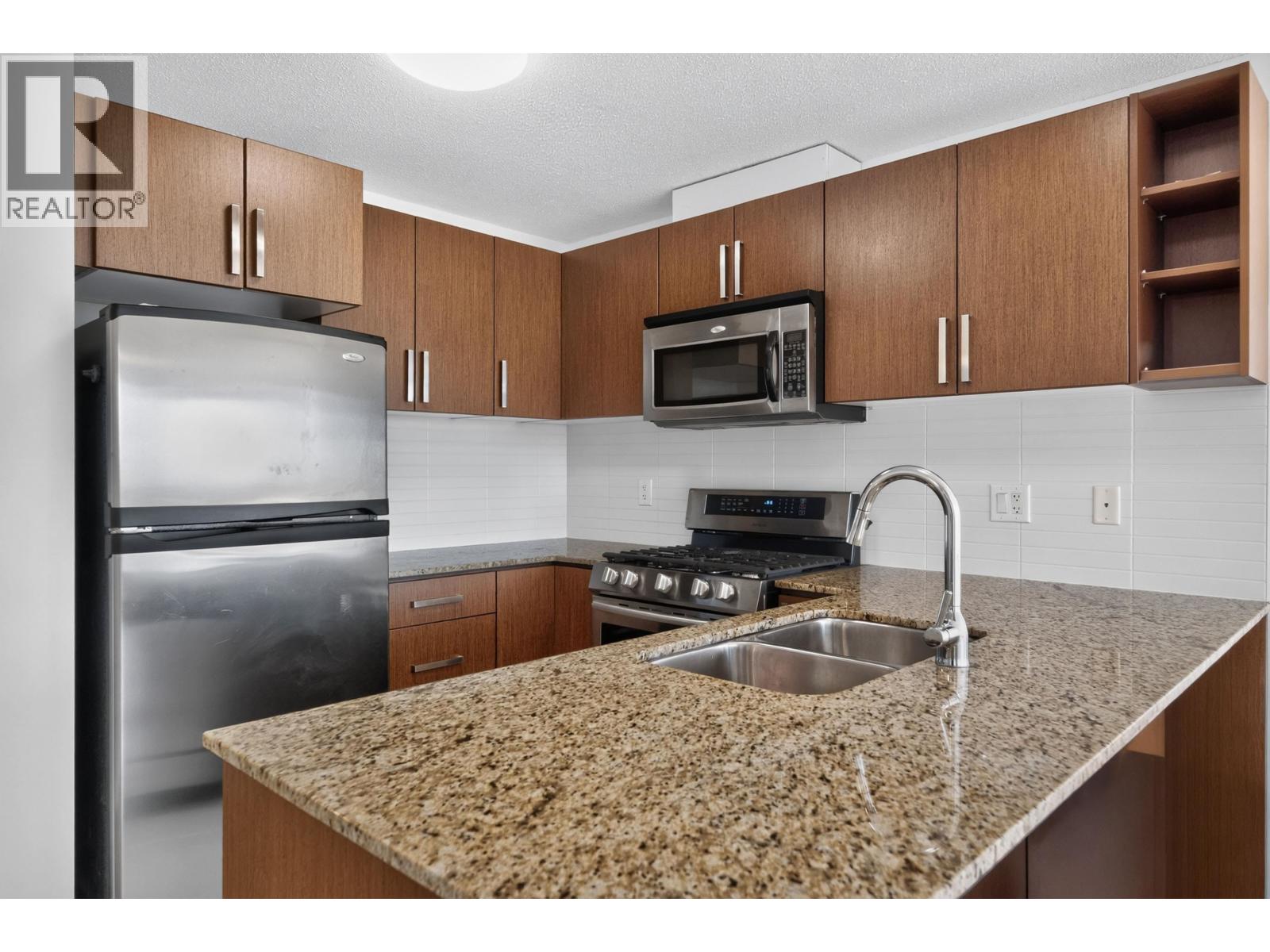 1205 9888 Cameron Street, Burnaby, British Columbia V3J 0A4 - Photo 5 - R3176403