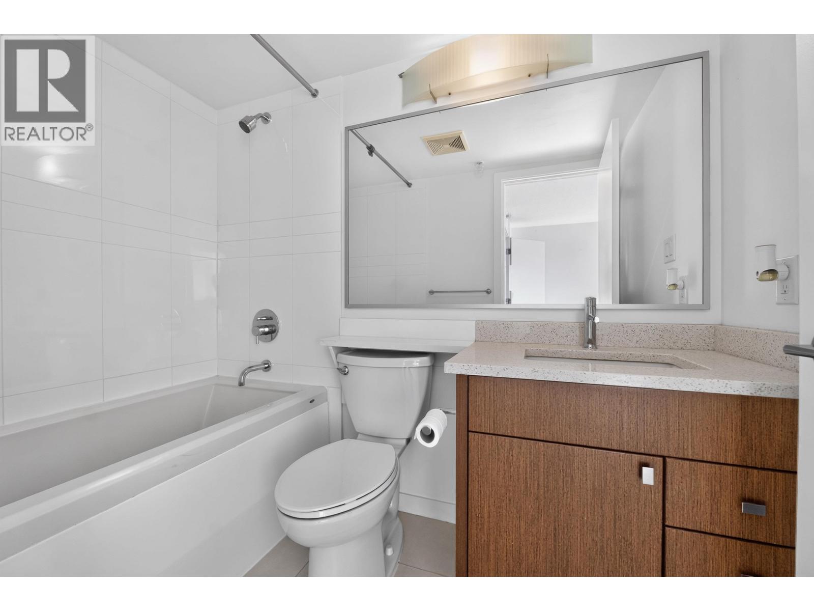 1205 9888 Cameron Street, Burnaby, British Columbia V3J 0A4 - Photo 19 - R3176403