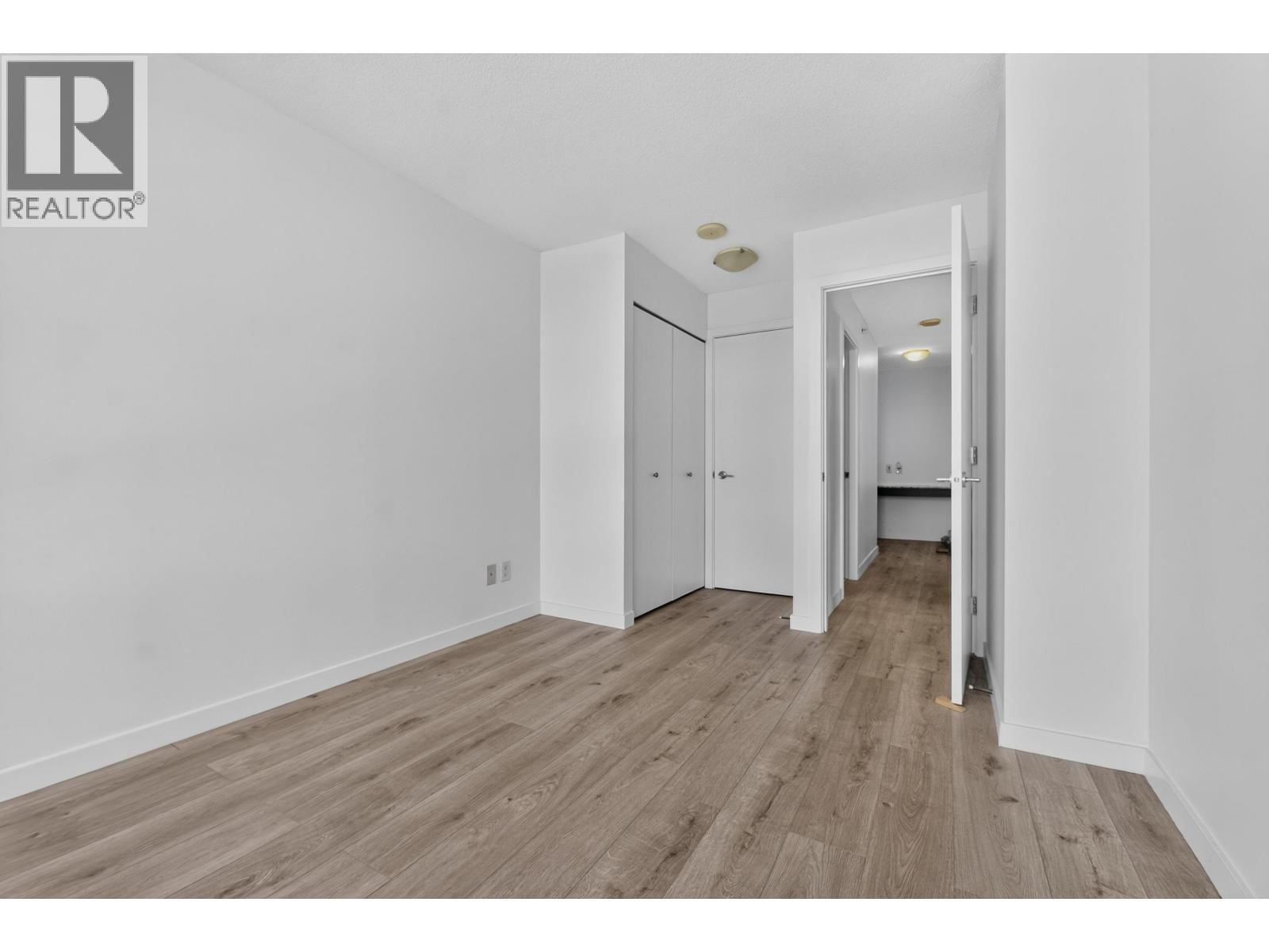 1205 9888 Cameron Street, Burnaby, British Columbia V3J 0A4 - Photo 15 - R3176403