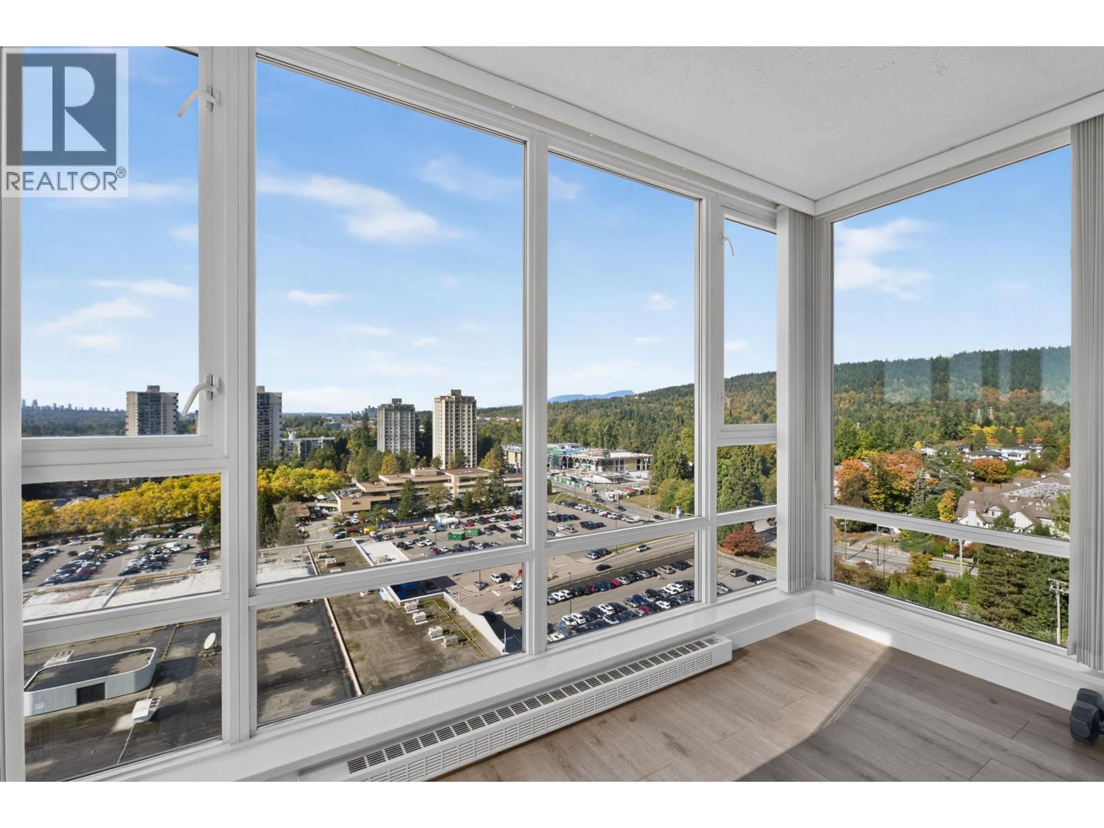 1205 9888 Cameron Street, Burnaby, British Columbia V3J 0A4 - Photo 12 - R3176403