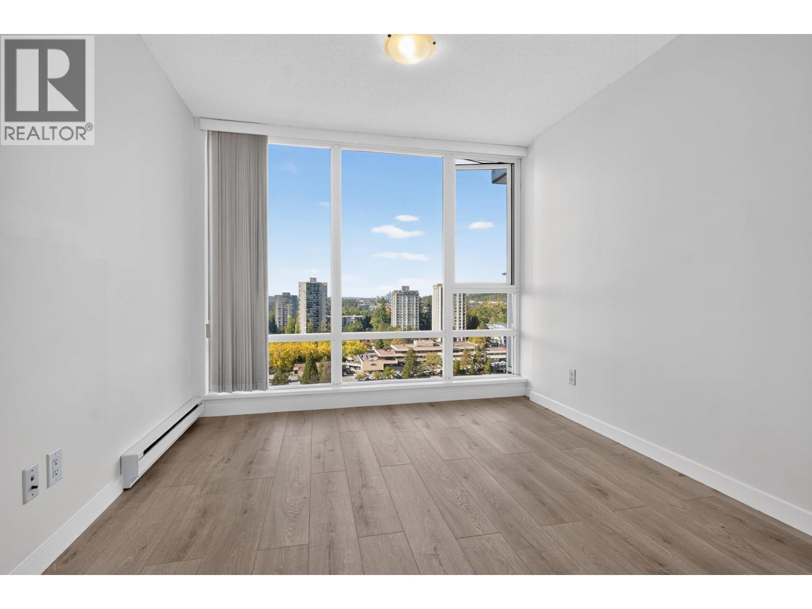 1205 9888 Cameron Street, Burnaby, British Columbia V3J 0A4 - Photo 14 - R3176403
