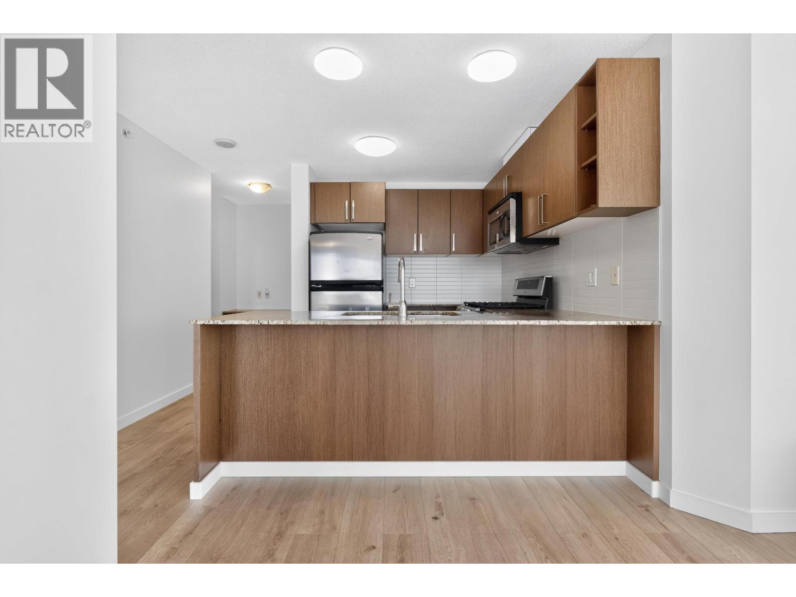 1205 9888 Cameron Street, Burnaby, British Columbia V3J 0A4 - Photo 6 - R3176403