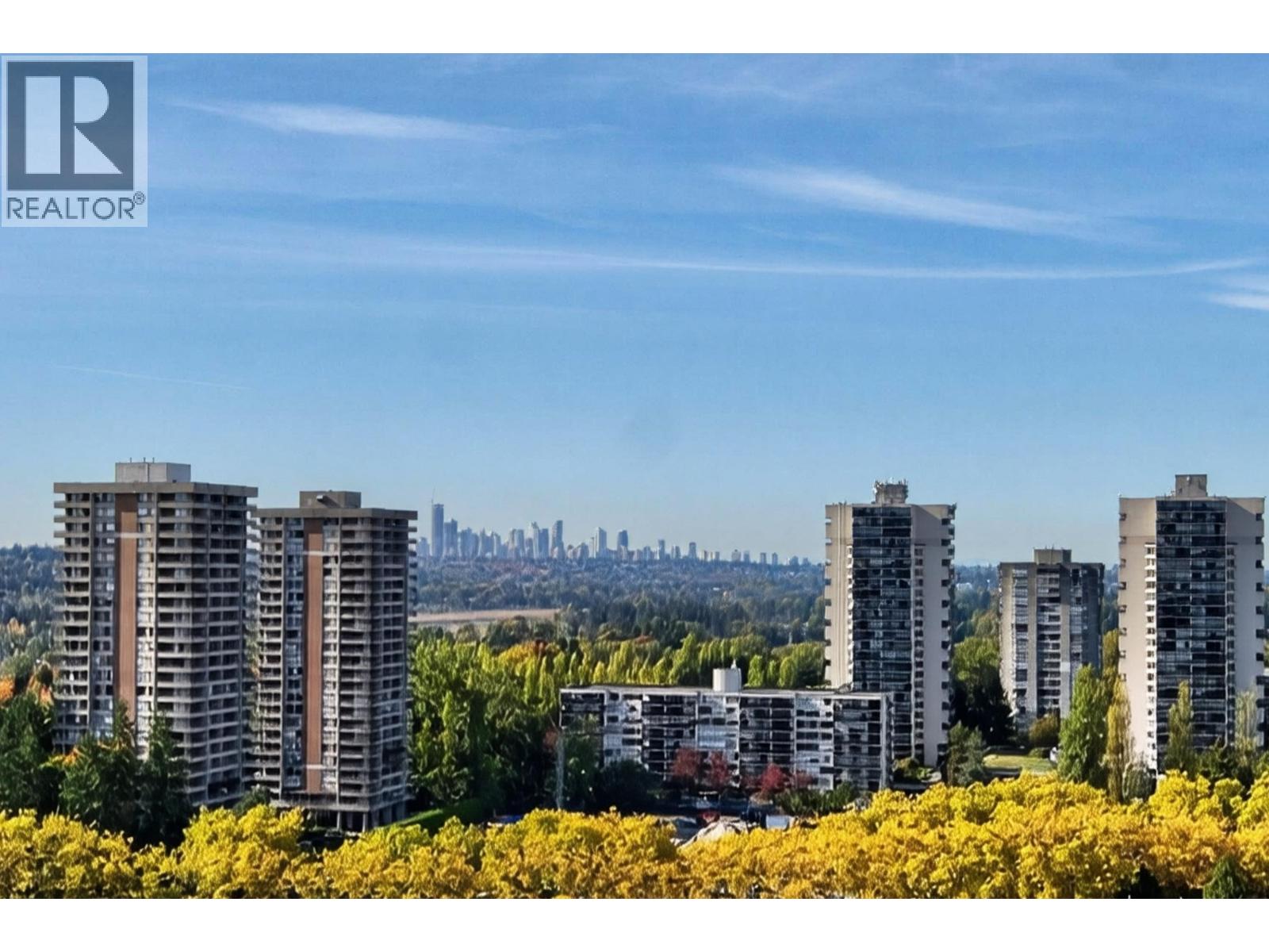 1205 9888 Cameron Street, Burnaby, British Columbia V3J 0A4 - Photo 25 - R3176403