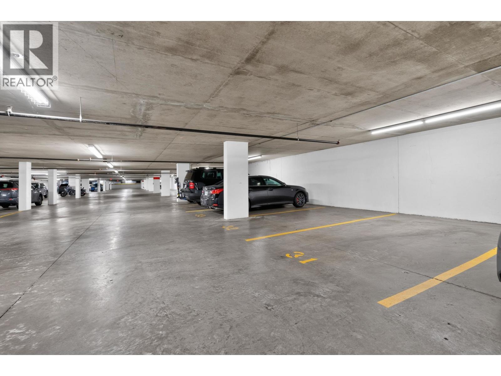 1205 9888 Cameron Street, Burnaby, British Columbia V3J 0A4 - Photo 34 - R3176403