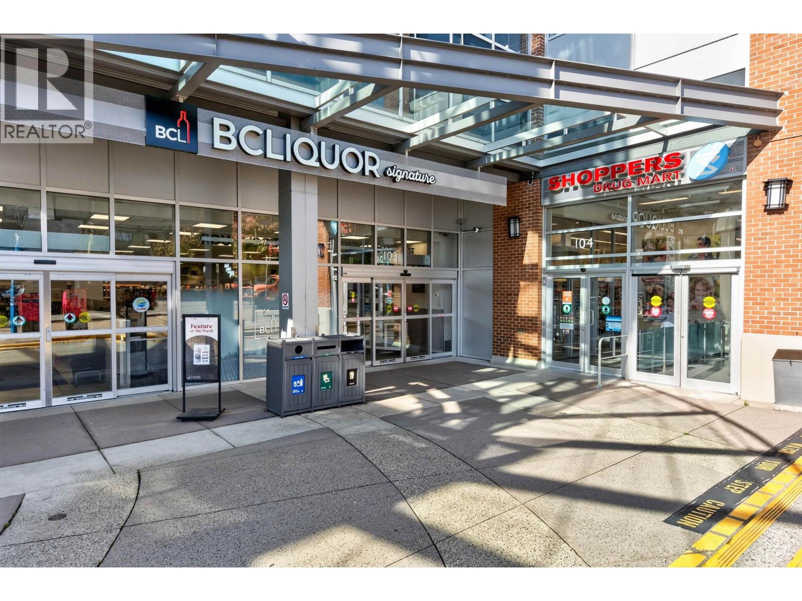 1205 9888 Cameron Street, Burnaby, British Columbia V3J 0A4 - Photo 38 - R3176403