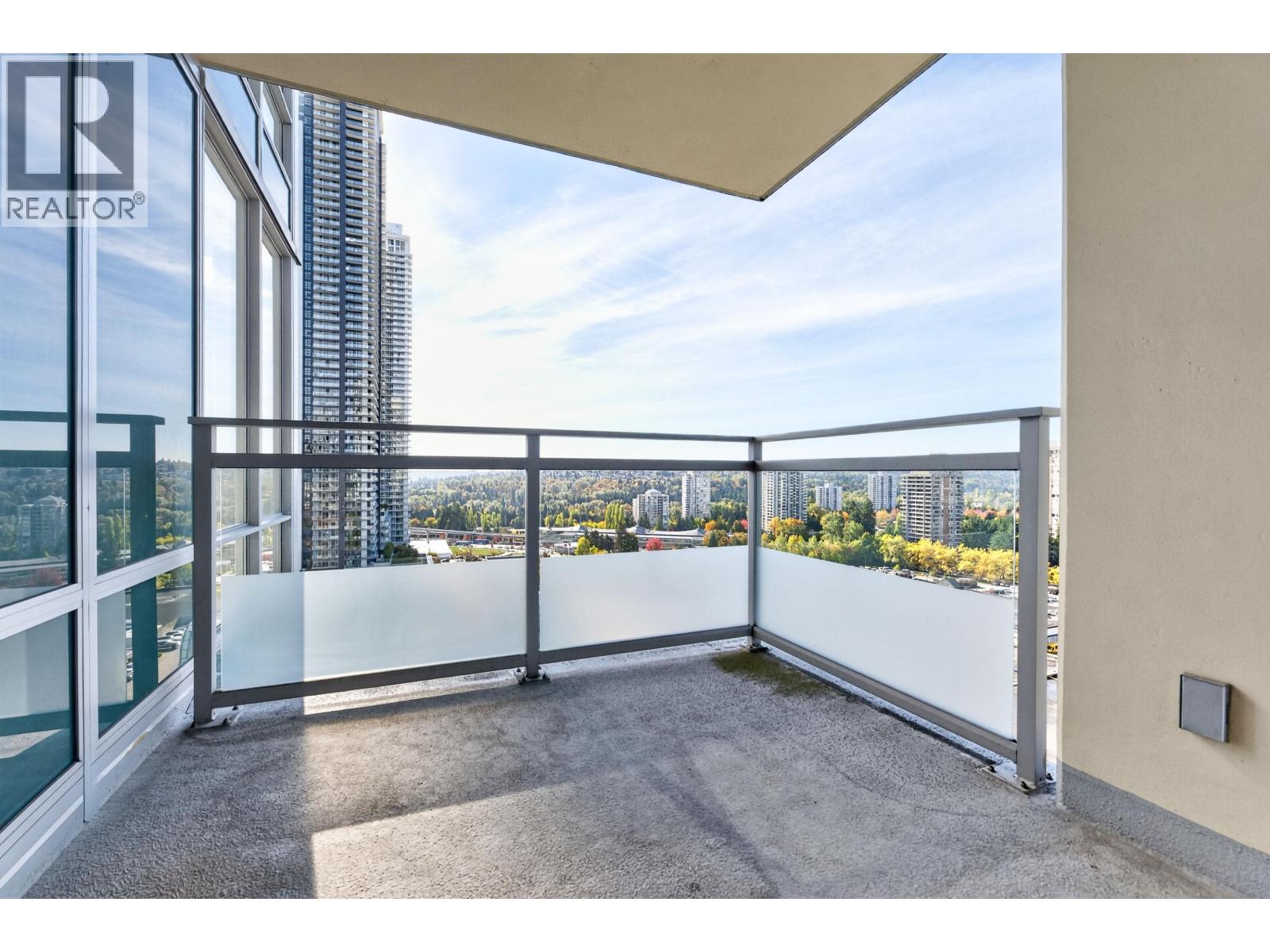 1205 9888 Cameron Street, Burnaby, British Columbia V3J 0A4 - Photo 21 - R3176403