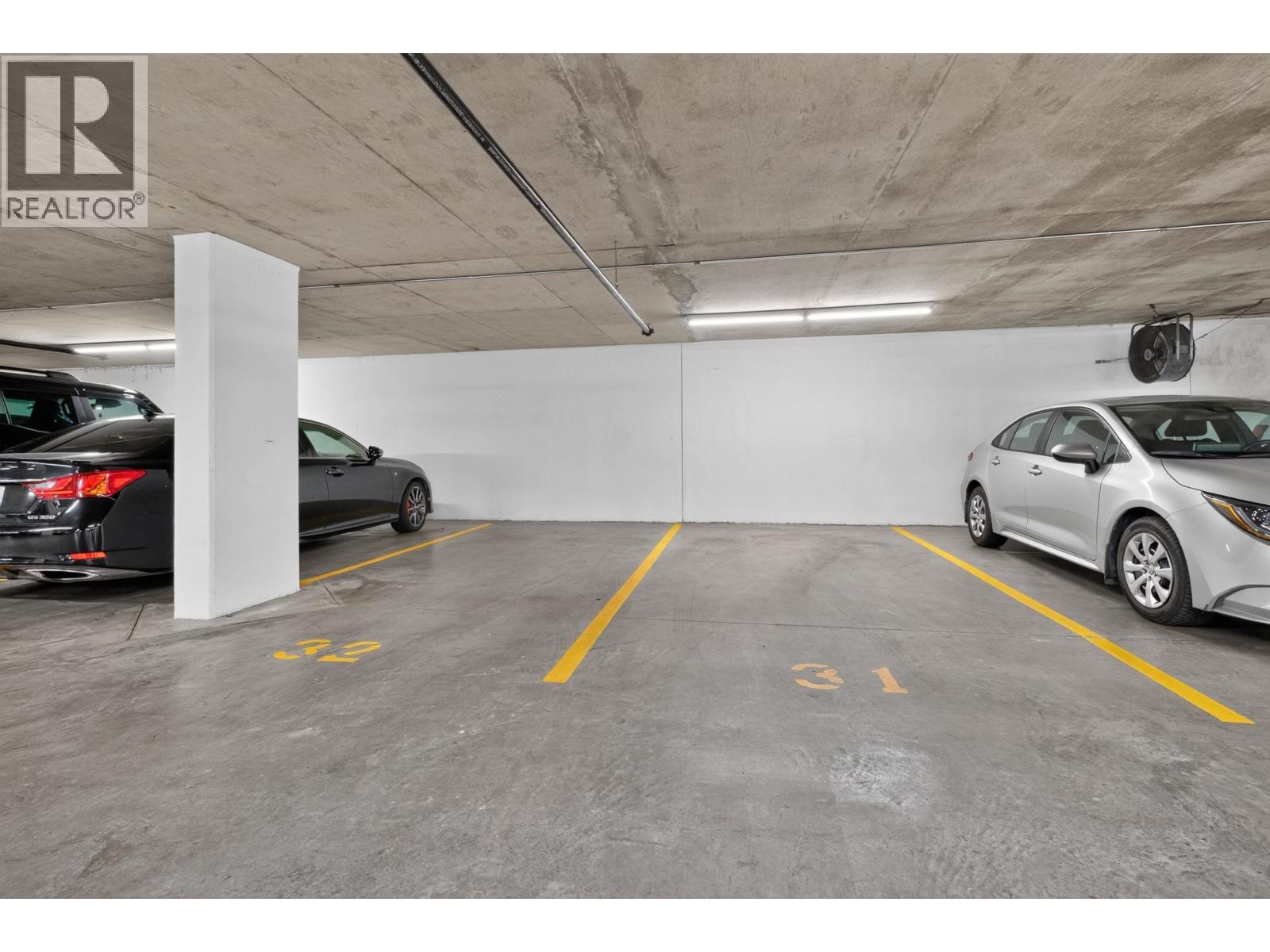 1205 9888 Cameron Street, Burnaby, British Columbia V3J 0A4 - Photo 33 - R3176403
