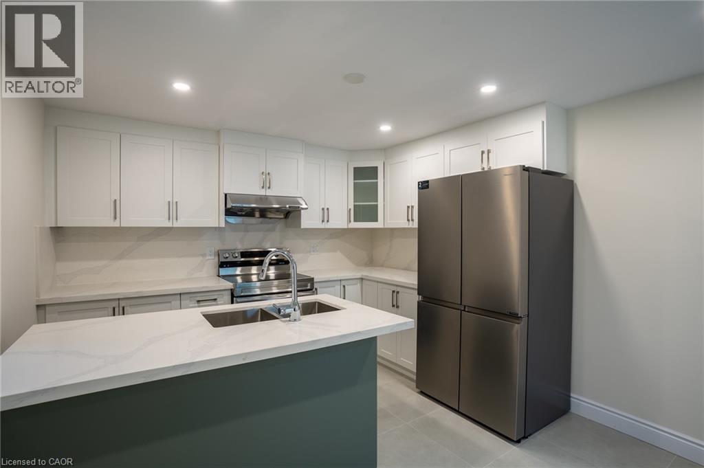 210 Ferguson Avenue, Cambridge, Ontario  N1R 6G2 - Photo 14 - 40871337