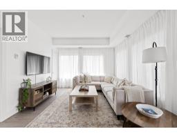4380 Lakeshore Road Unit# 206, Kelowna, British Columbia V1W 5N3 - Photo 3 - 10396980