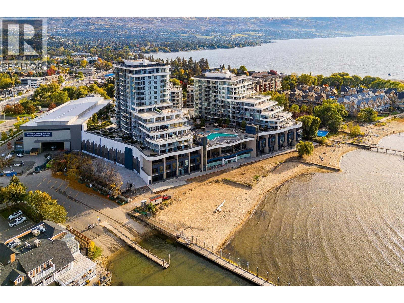 3699 Capozzi Road Unit# 407, Kelowna, British Columbia  V1W 3L2 - Photo 6 - 10402907