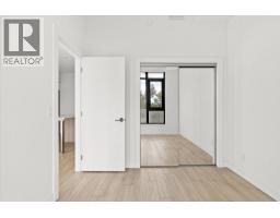 3699 Capozzi Road Unit# 407, Kelowna, British Columbia  V1W 3L2 - Photo 21 - 10402907
