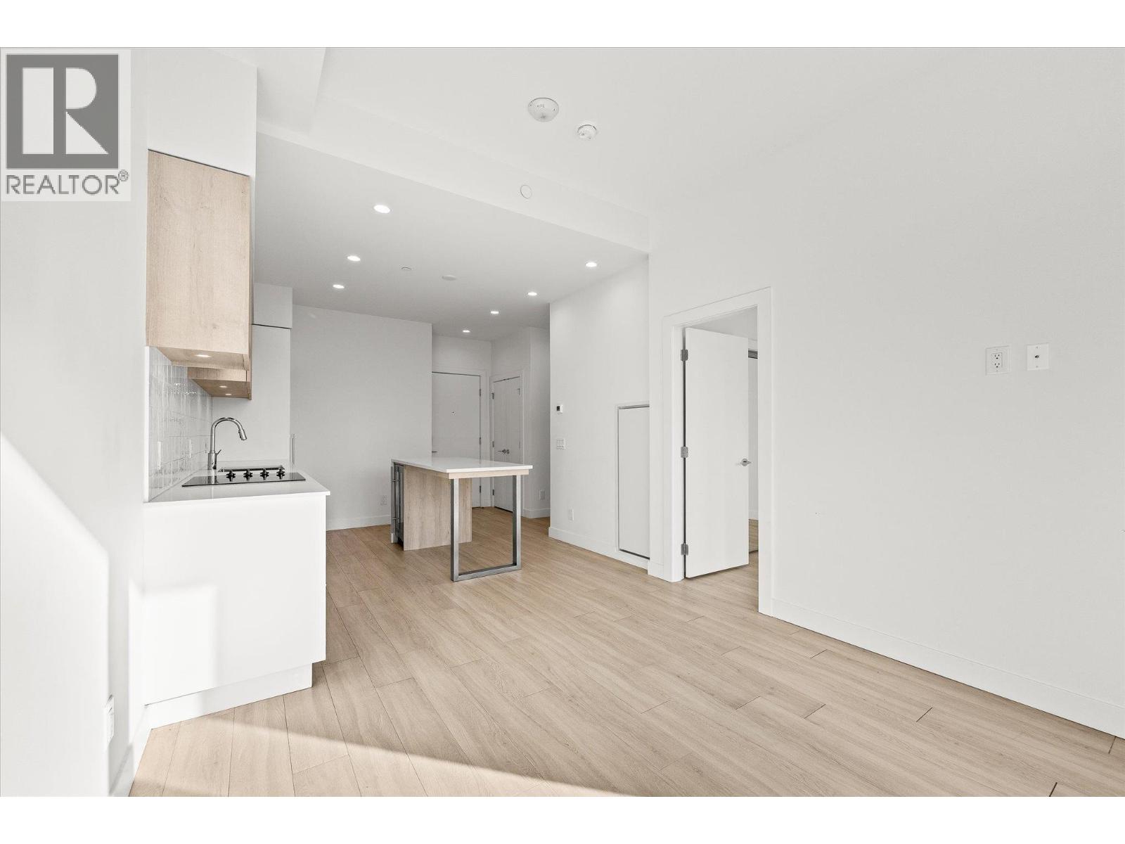 3699 Capozzi Road Unit# 407, Kelowna, British Columbia  V1W 3L2 - Photo 20 - 10402907