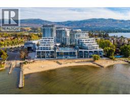 3699 Capozzi Road Unit# 407, Kelowna, British Columbia  V1W 3L2 - Photo 9 - 10402907