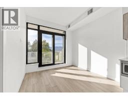 3699 Capozzi Road Unit# 407, Kelowna, British Columbia  V1W 3L2 - Photo 5 - 10402907