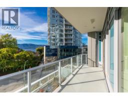 3699 Capozzi Road Unit# 407, Kelowna, British Columbia  V1W 3L2 - Photo 3 - 10402907