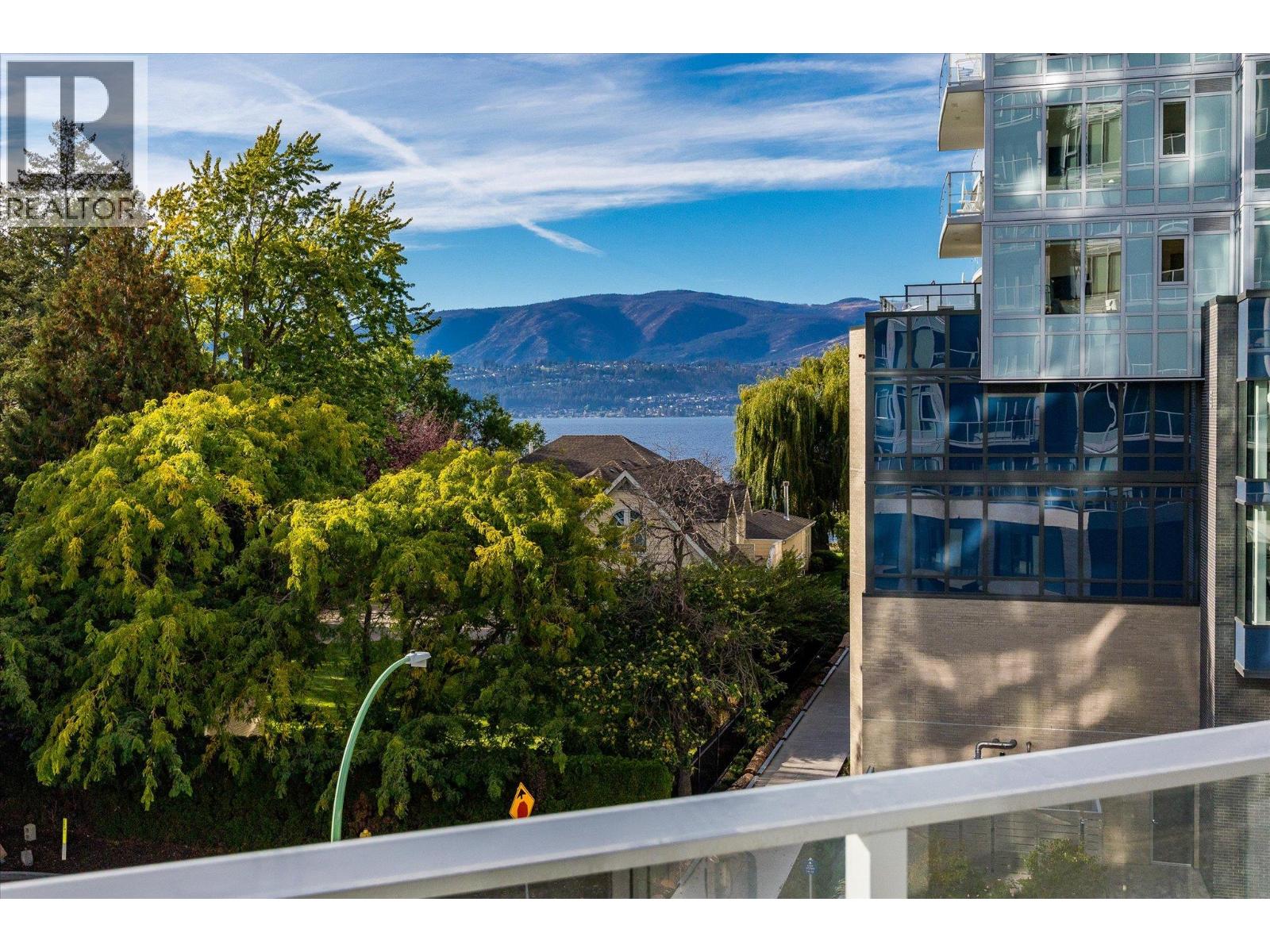 3699 Capozzi Road Unit# 407, Kelowna, British Columbia  V1W 3L2 - Photo 2 - 10402907