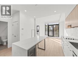 3699 Capozzi Road Unit# 407, Kelowna, British Columbia  V1W 3L2 - Photo 17 - 10402907