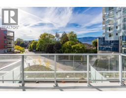 3699 Capozzi Road Unit# 407, Kelowna, British Columbia  V1W 3L2 - Photo 23 - 10402907