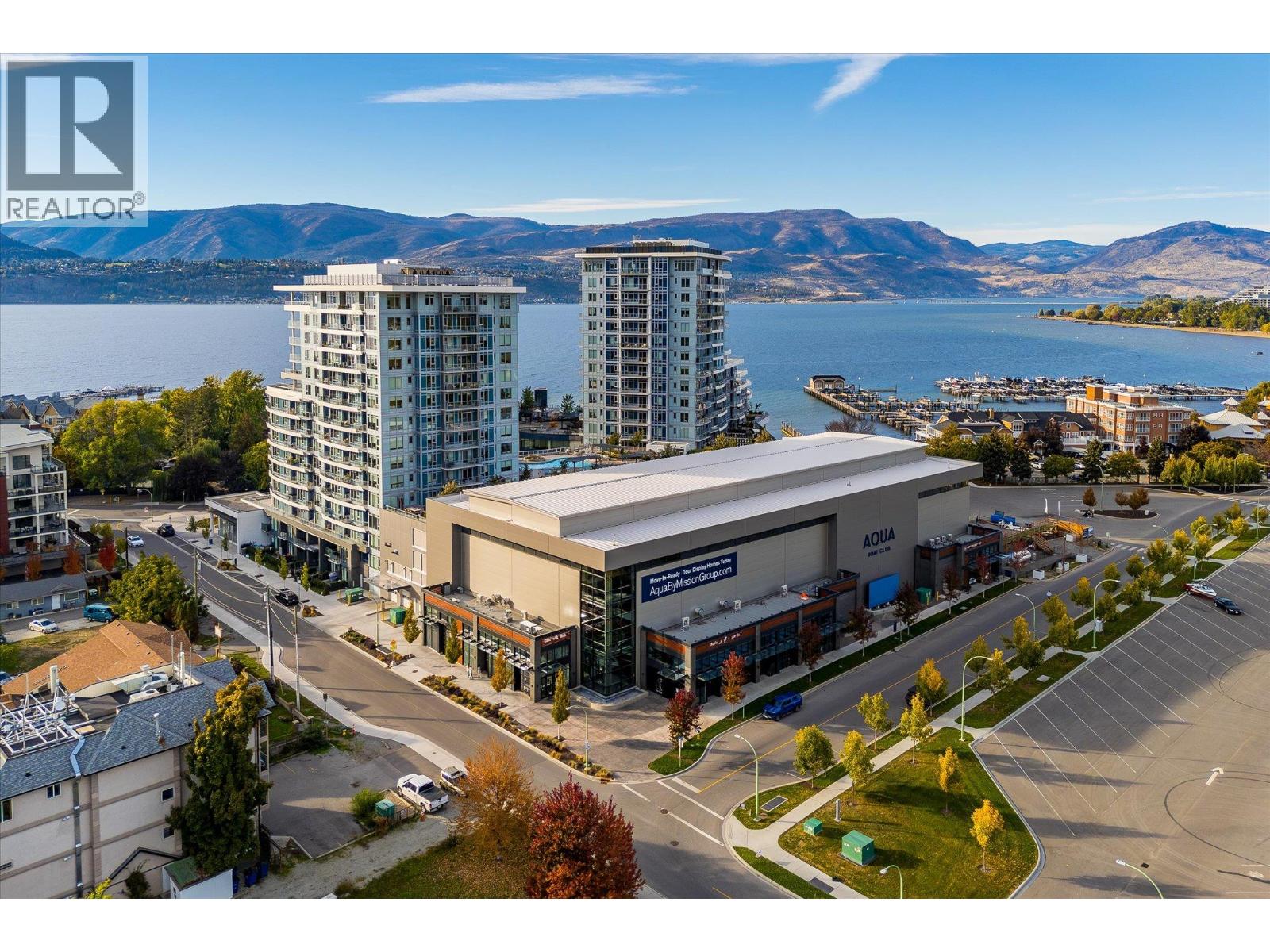 3699 Capozzi Road Unit# 407, Kelowna, British Columbia  V1W 3L2 - Photo 26 - 10402907