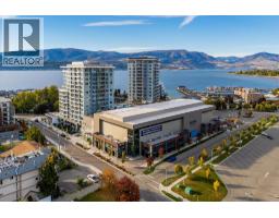 3699 Capozzi Road Unit# 407, Kelowna, British Columbia  V1W 3L2 - Photo 26 - 10402907