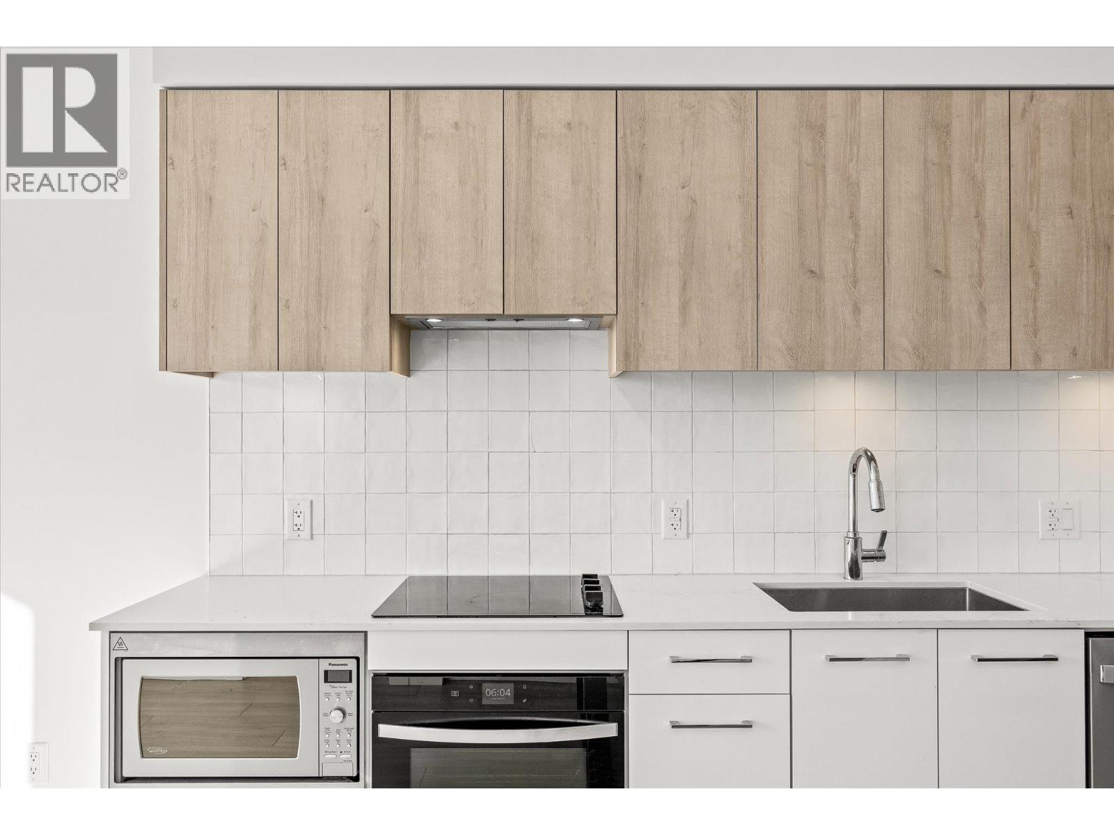 3699 Capozzi Road Unit# 407, Kelowna, British Columbia  V1W 3L2 - Photo 16 - 10402907