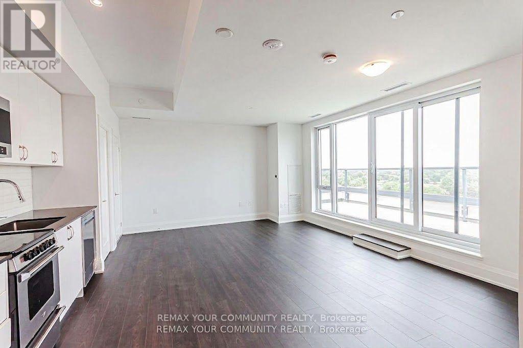 905 - 700 Sheppard Avenue W, Toronto, Ontario  M3H 0G5 - Photo 11 - C13533212
