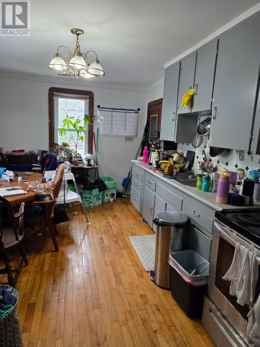 63 Trelawne Ave, Sault Ste. Marie, Ontario P6B 2M7 - Photo 10 - SM262921