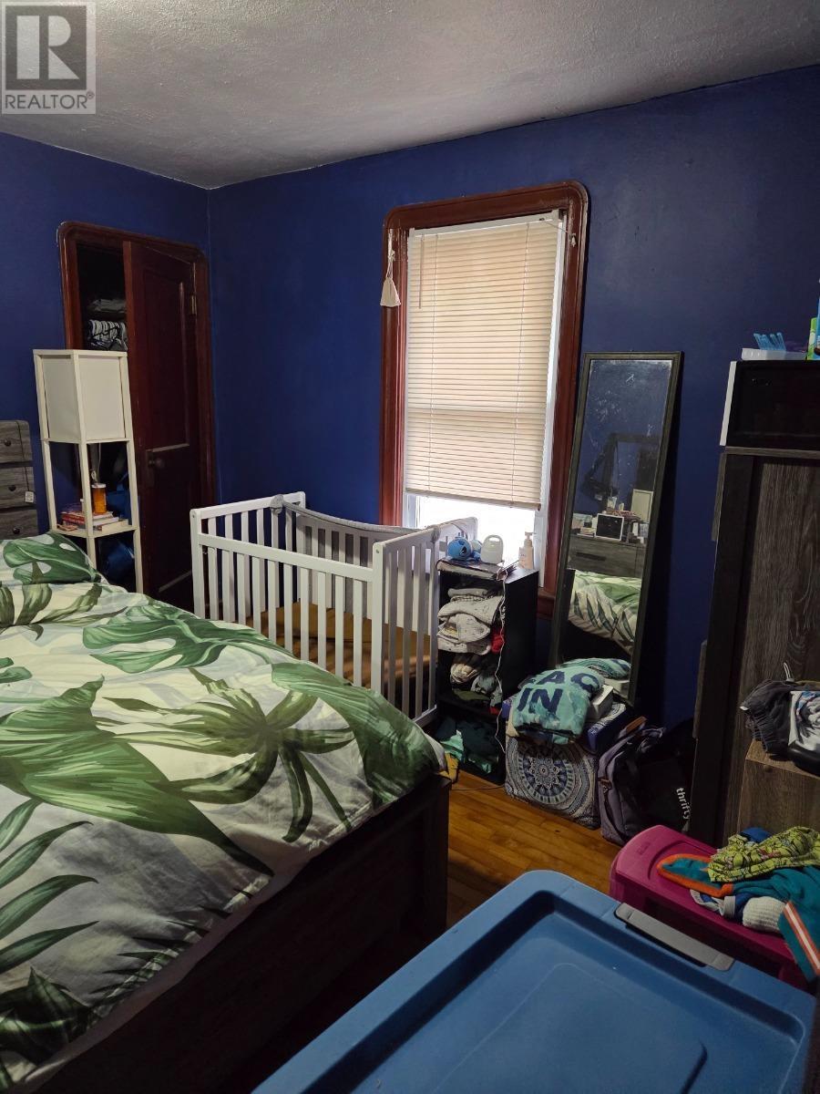 63 Trelawne Ave, Sault Ste. Marie, Ontario P6B 2M7 - Photo 13 - SM262921