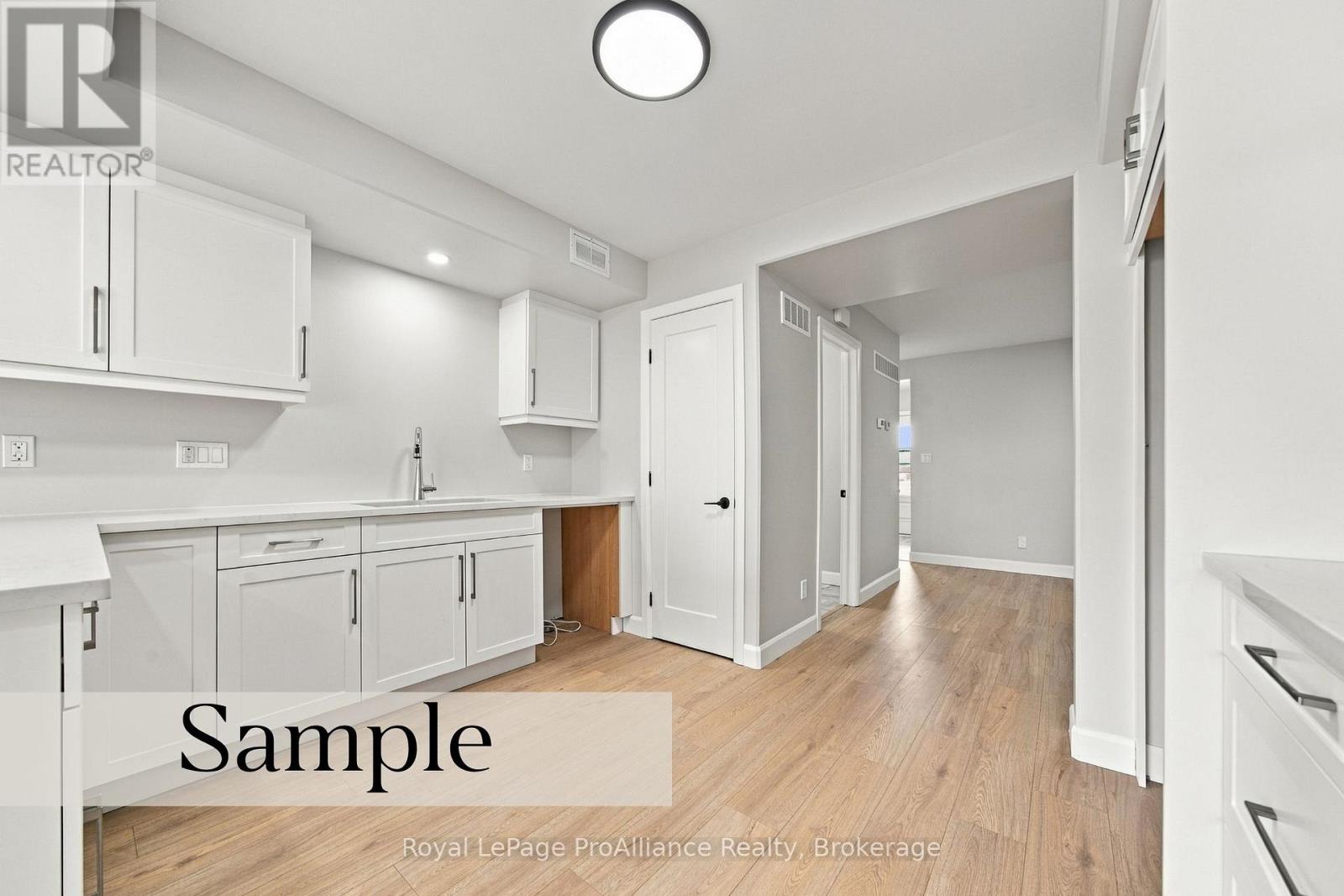83 Cousins Crescent, Belleville, Ontario  K8N 0W1 - Photo 11 - X13754302