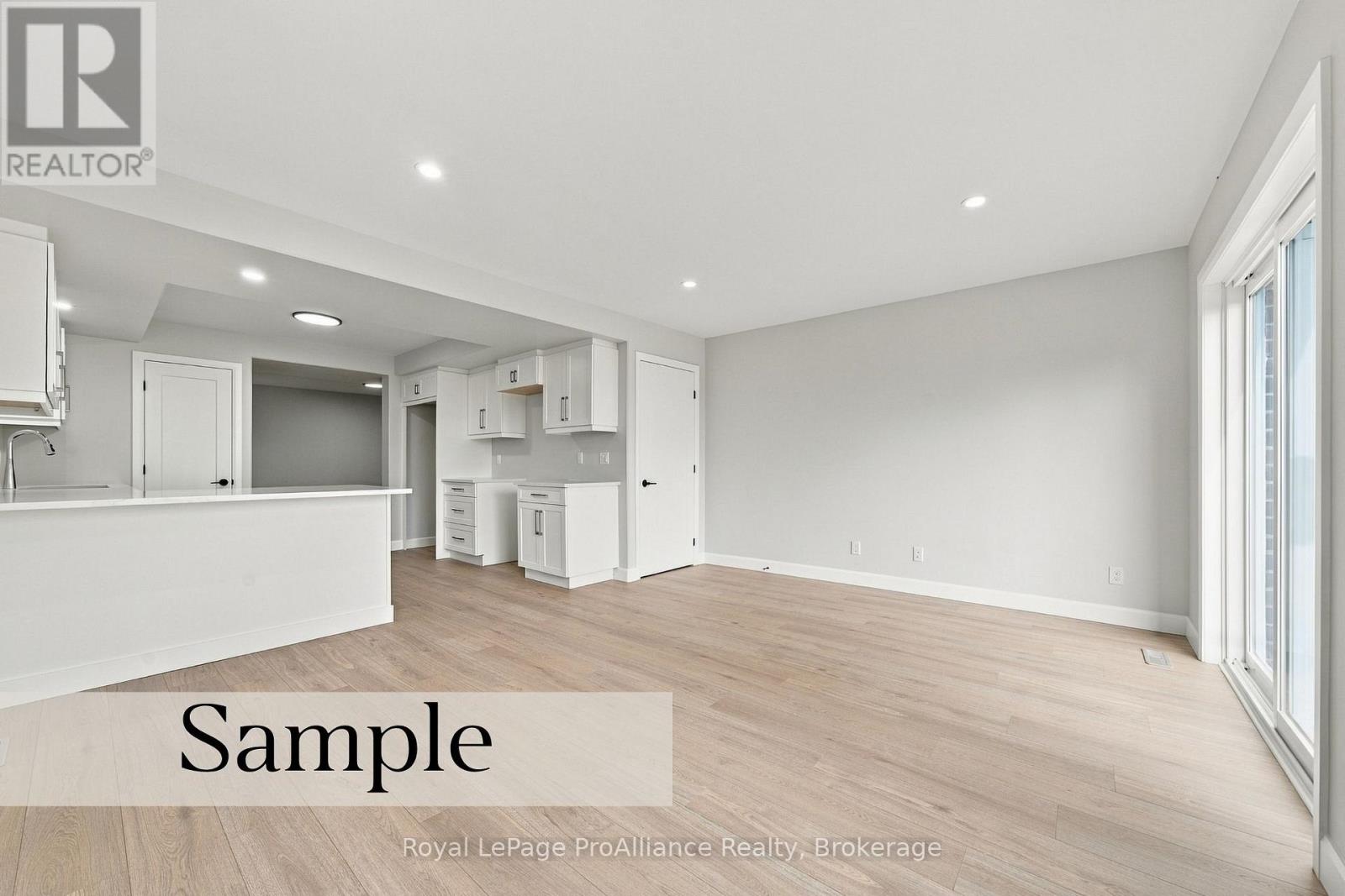 83 Cousins Crescent, Belleville, Ontario  K8N 0W1 - Photo 16 - X13754302