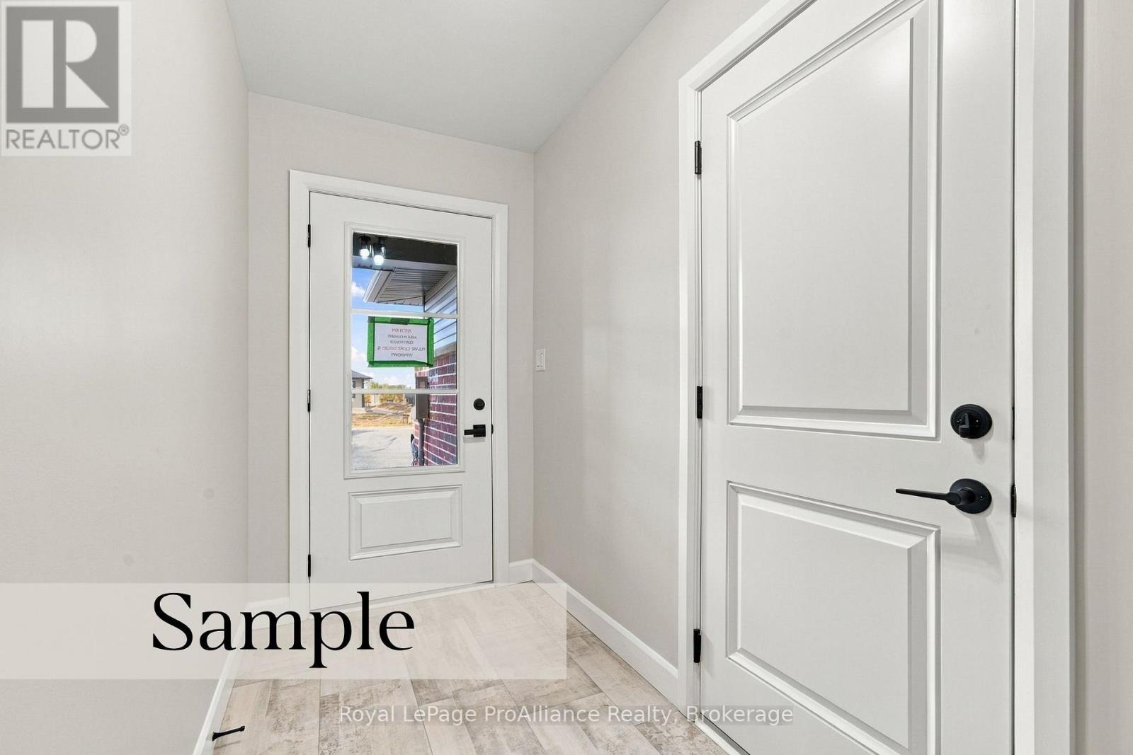 83 Cousins Crescent, Belleville, Ontario  K8N 0W1 - Photo 3 - X13754302