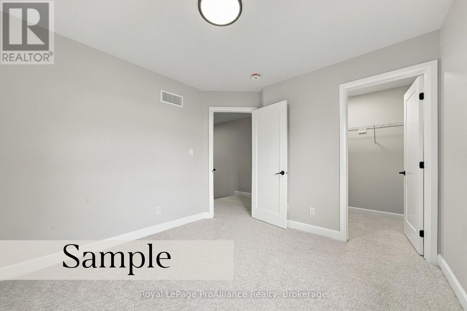 83 Cousins Crescent, Belleville, Ontario  K8N 0W1 - Photo 24 - X13754302