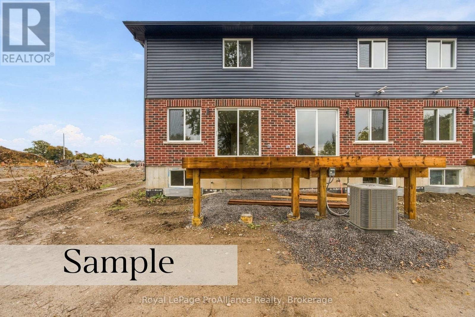 83 Cousins Crescent, Belleville, Ontario  K8N 0W1 - Photo 28 - X13754302