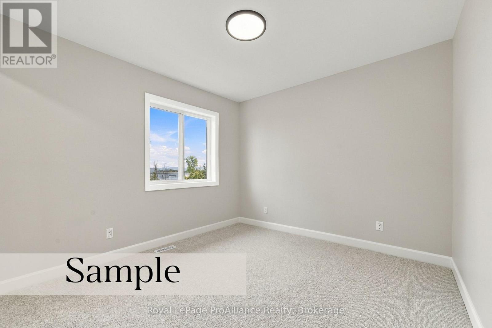 83 Cousins Crescent, Belleville, Ontario  K8N 0W1 - Photo 26 - X13754302