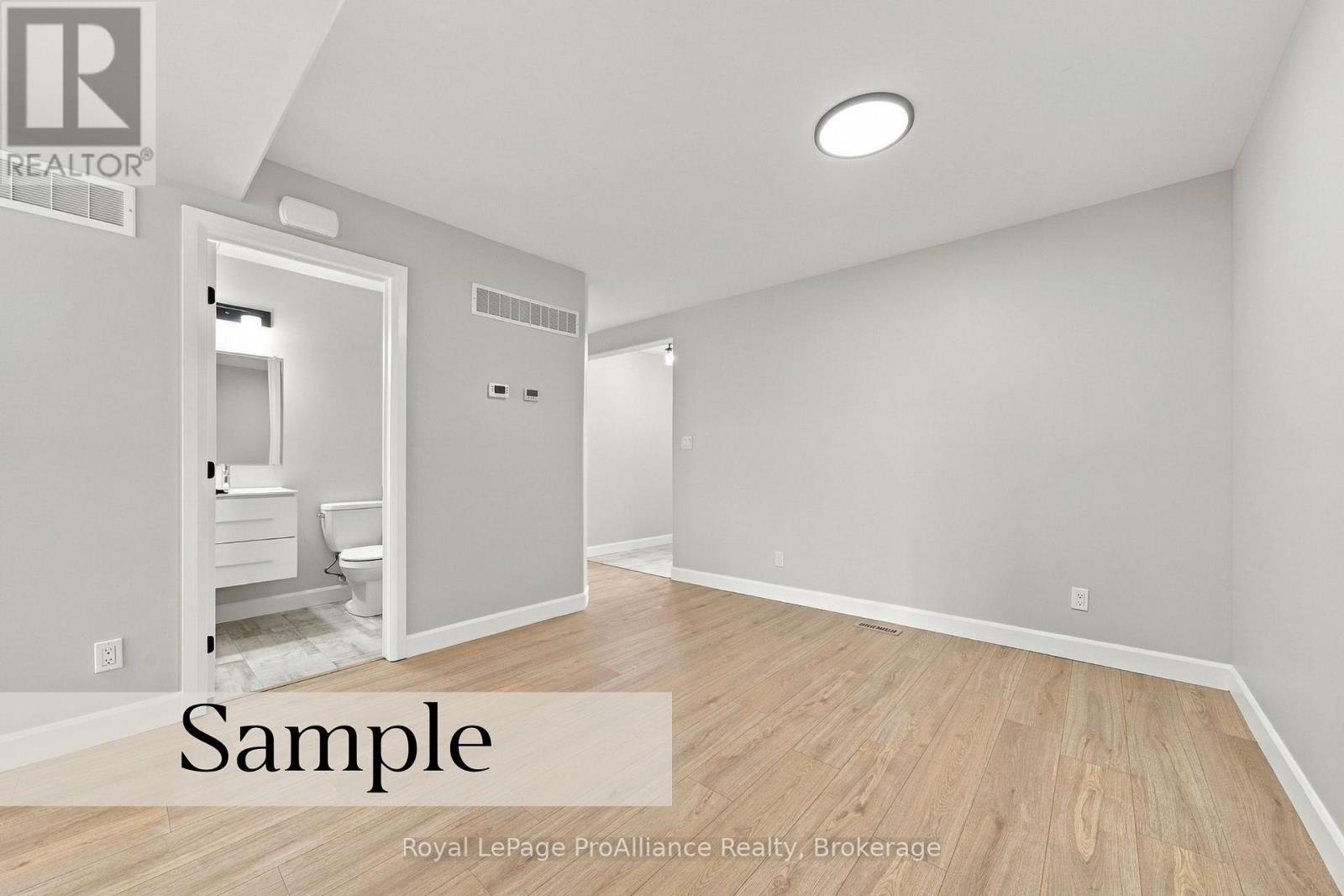 83 Cousins Crescent, Belleville, Ontario  K8N 0W1 - Photo 7 - X13754302