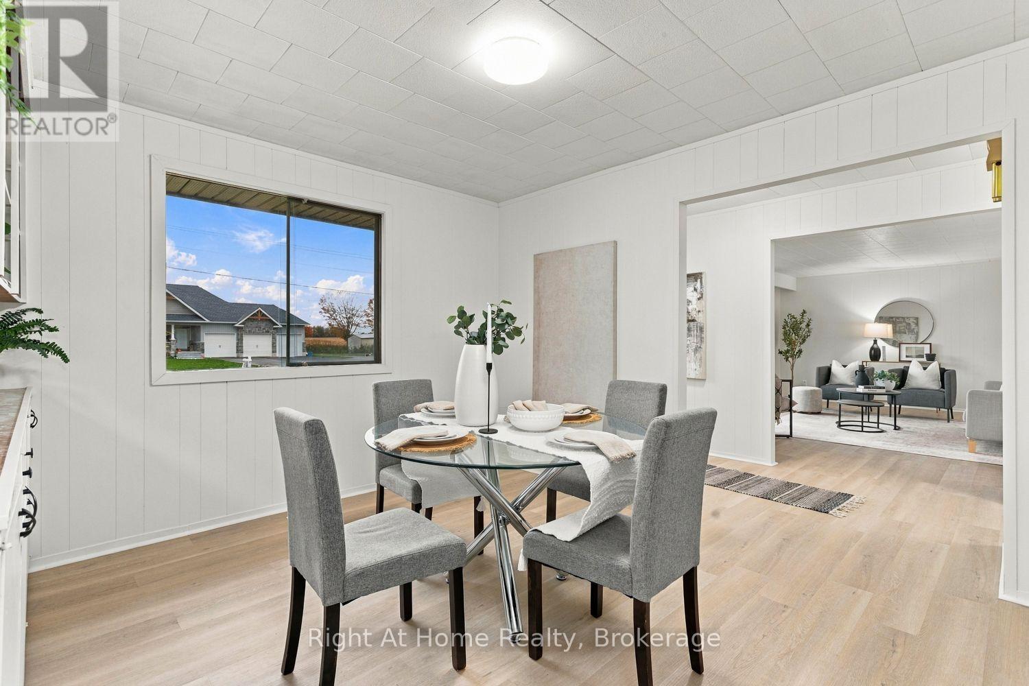 10651 Old Scugog Road, Scugog, Ontario  L0B 1B0 - Photo 17 - E14094242