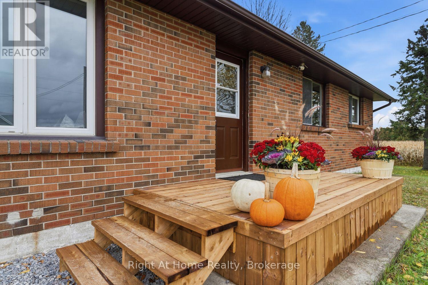 10651 Old Scugog Road, Scugog, Ontario  L0B 1B0 - Photo 2 - E14094242