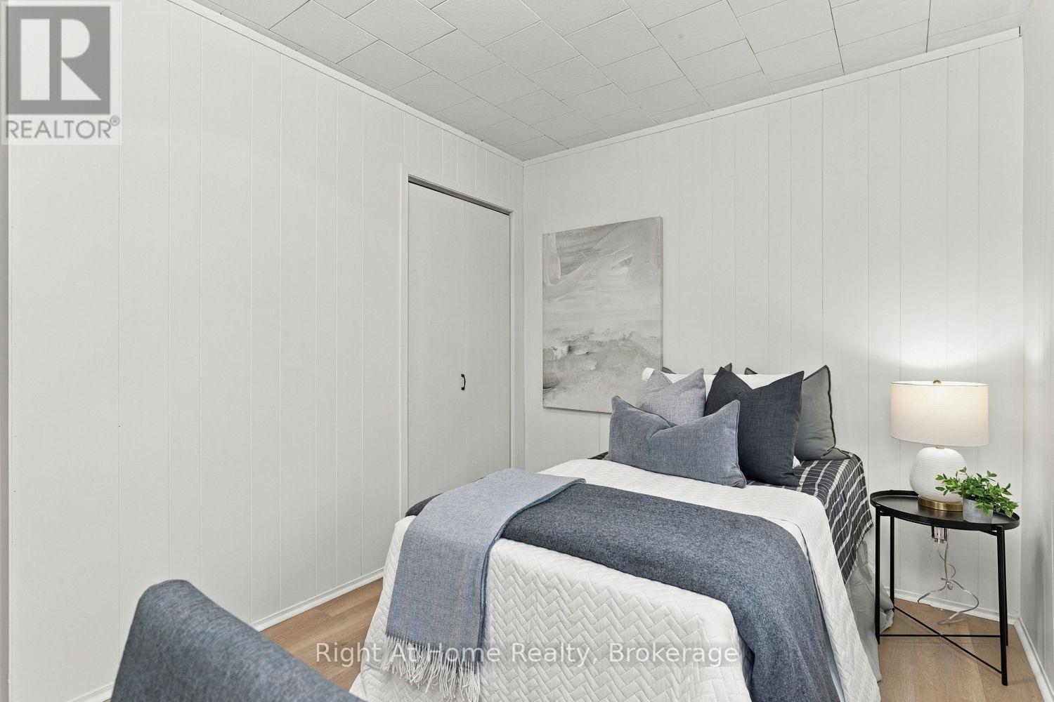 10651 Old Scugog Road, Scugog, Ontario  L0B 1B0 - Photo 33 - E14094242