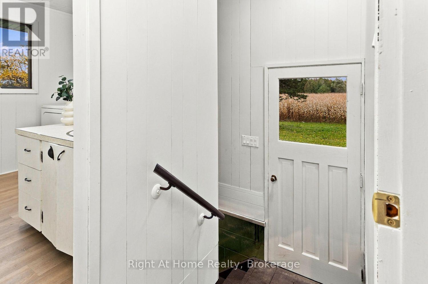 10651 Old Scugog Road, Scugog, Ontario  L0B 1B0 - Photo 34 - E14094242
