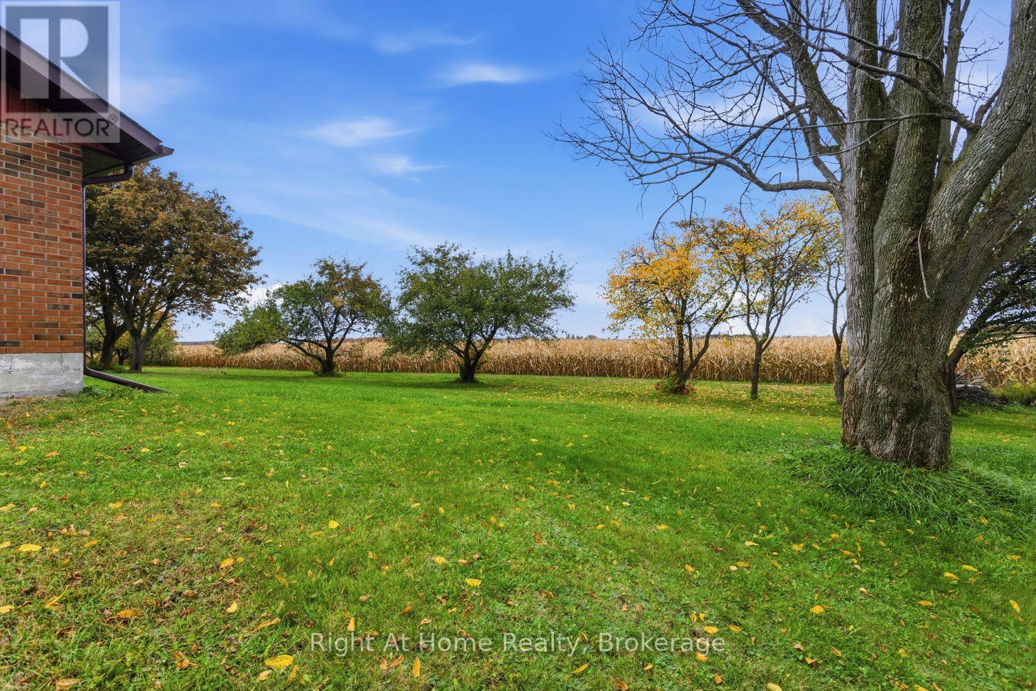 10651 Old Scugog Road, Scugog, Ontario  L0B 1B0 - Photo 38 - E14094242