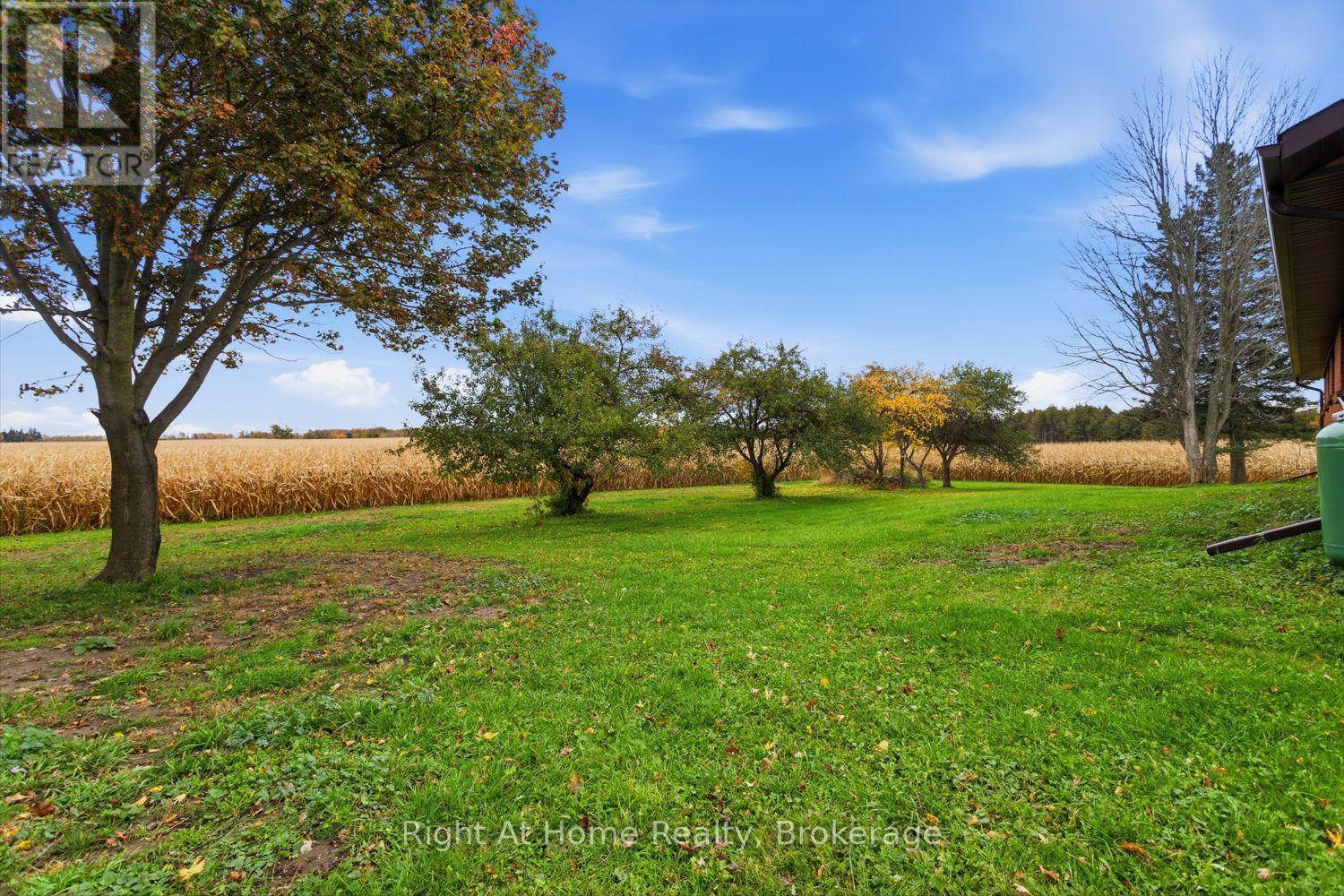 10651 Old Scugog Road, Scugog, Ontario  L0B 1B0 - Photo 5 - E14094242