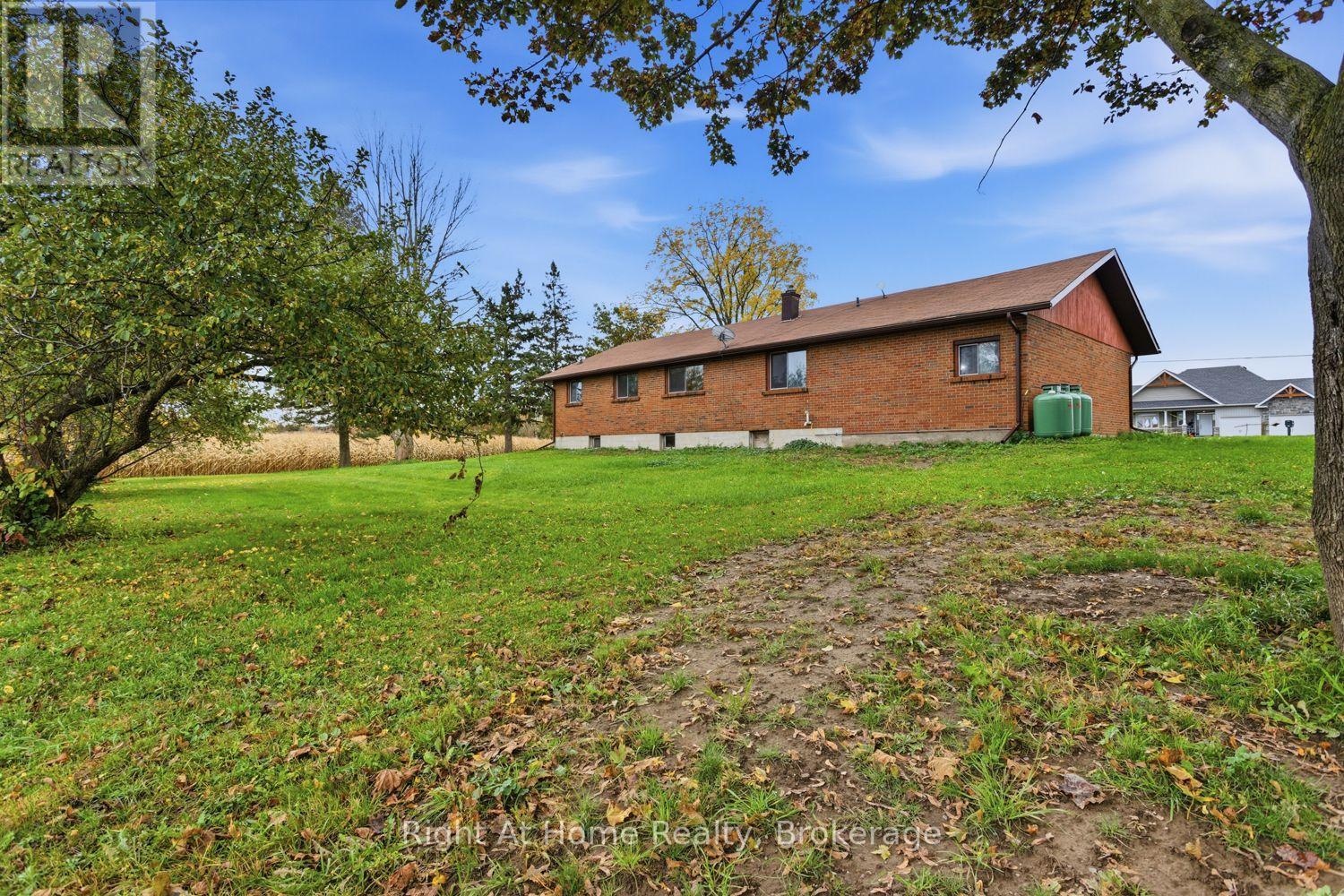 10651 Old Scugog Road, Scugog, Ontario  L0B 1B0 - Photo 6 - E14094242