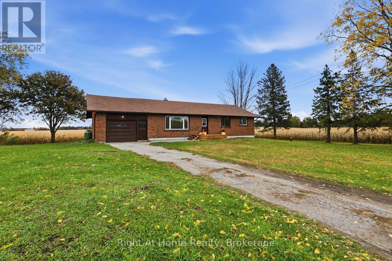 10651 Old Scugog Road, Scugog, Ontario  L0B 1B0 - Photo 7 - E14094242